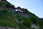 2015 06 04 hallstatt 022